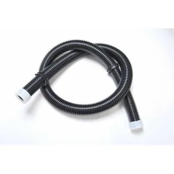 Aspico 512008 univerzális porszívó gégecső, 32 mm átmérővel