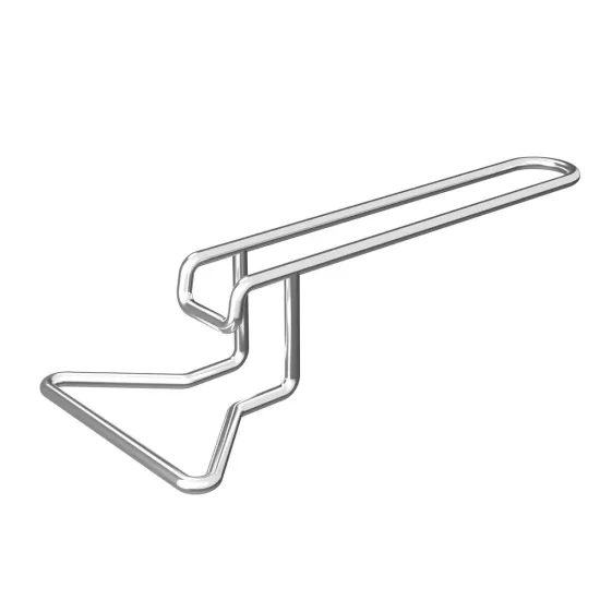 Ardes AR451 légkeveréses elektromos mini sütő,zománcozott sütőtér/forgónyárs funkció,45L