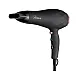 Ardes PHON02 hajszárító 2200W,1.6 méter tápkábel