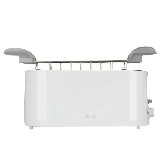 Ardes TOAST02 4 szeletes kenyérpiritó 