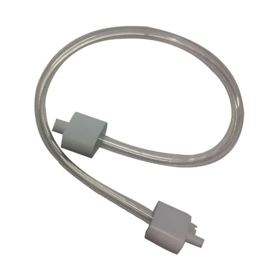 Ardes 7V03 fóliahegesztő,LED kijelzővel