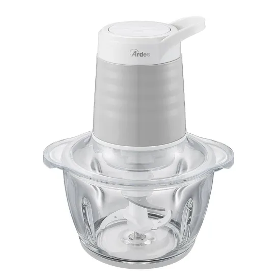 Ardes CHOP01 aprító 1.2 liter 300W