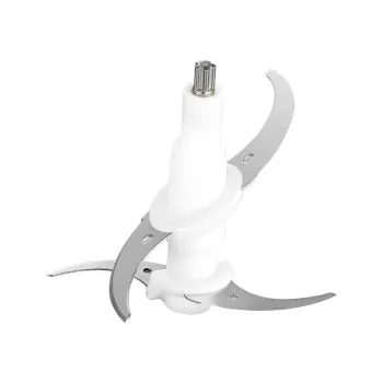 Ardes CHOP01 aprító 1.2 liter 300W