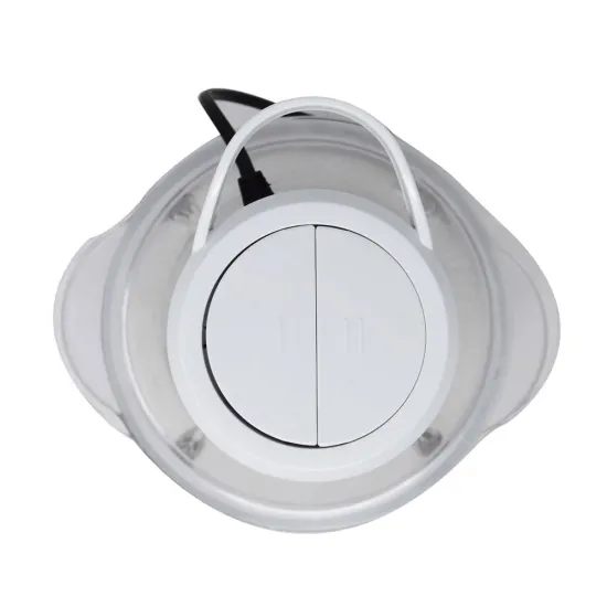 Ardes CHOP01 aprító 1.2 liter 300W