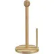 Westmark 52612260 konyhai papírtörlő tartó, 15 cm átmérővel, bambusz