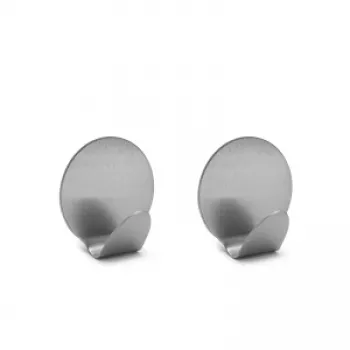 Akasztó szett GL-57259 csempékhez, üveghez, fához, műanyaghoz és számos más sima felülethez