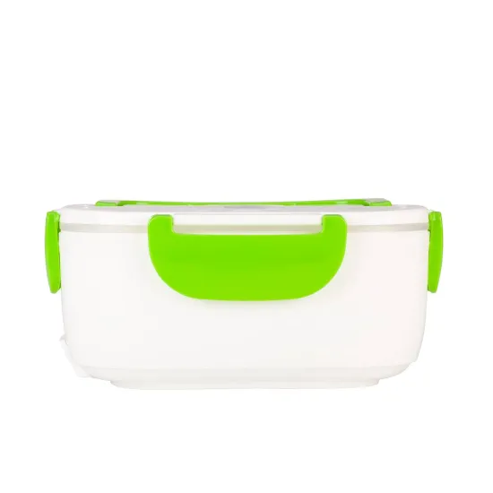 Einhell GE-CM 18/33 LI (1X4,0AH) akkumulátoros fűnyíró 