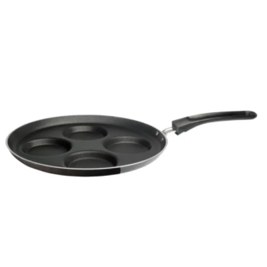Tefal Pancake Time 25 cm palacsintasütő serpenyő