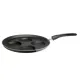 Tefal Pancake Time 25 cm palacsintasütő serpenyő