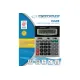 Esperanza ECL103 EULER 12 számjegyes asztali számológép 
