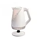 Ardes 1K46 vízforraló 1.7L 22 X 15.5 X 24cm