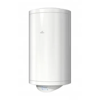 Hajdu SY150R elektromos forróvíztároló, villanybojler 