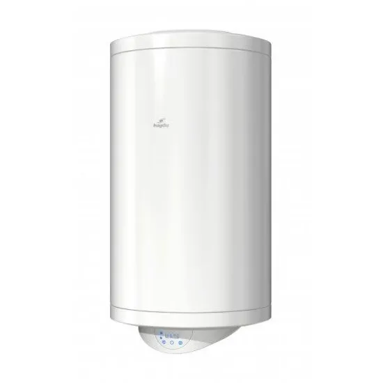 Hajdu SY150R elektromos forróvíztároló, villanybojler 