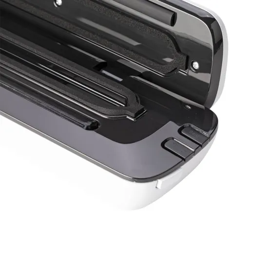 Ardes 7V04 fóliahegesztő 