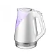 Ardes 1K46 vízforraló 1.7L 22 X 15.5 X 24cm
