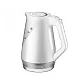 Ardes 1K46 vízforraló 1.7L 22 X 15.5 X 24cm