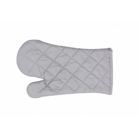 Ardes 1K3000 Air Fryer forrólevegős sütő, olajsütő forgókosárral,fekete,12L