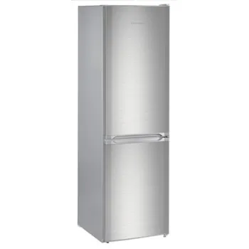 Gorenje GS671C60W mosogatógép 16 terítékes 