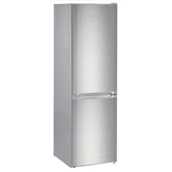 Gorenje GS671C60W mosogatógép 16 terítékes 