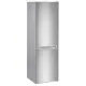 Gorenje GS671C60W mosogatógép 16 terítékes 