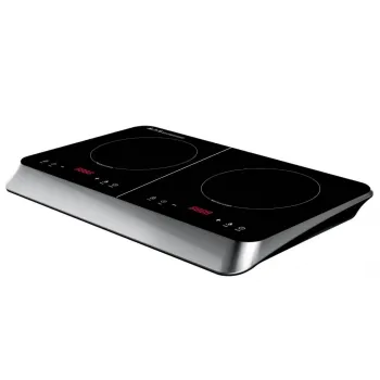 Ardes 1F602 Indukciós főzőlap 2000W