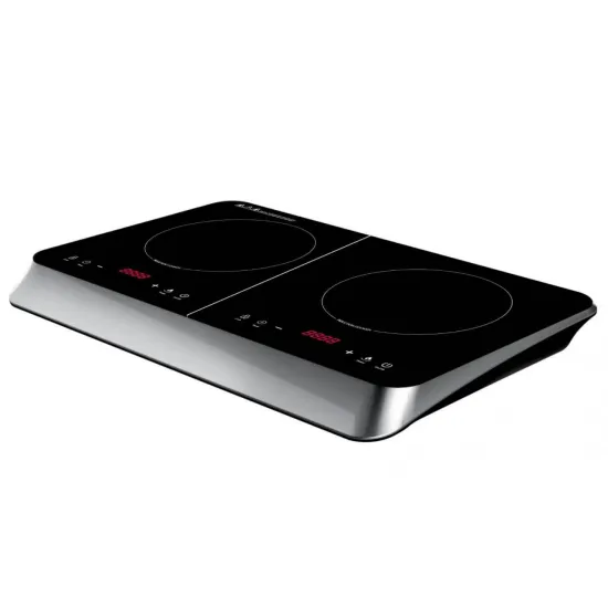 Ardes 1F602 Indukciós főzőlap 2000W