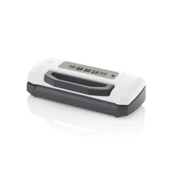 Eta 576290000 vákuumfóliázó gép fóliahegesztő