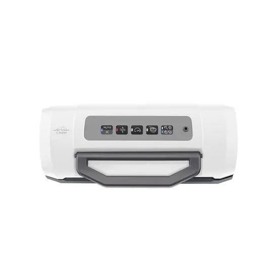 Eta 576290000 vákuumfóliázó gép fóliahegesztő