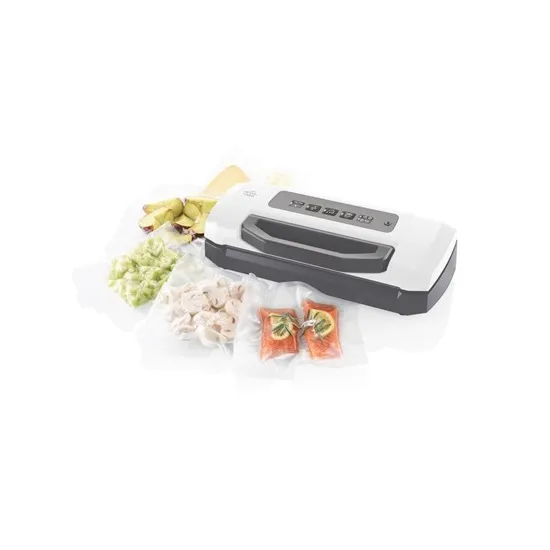 Eta 576290000 vákuumfóliázó gép fóliahegesztő