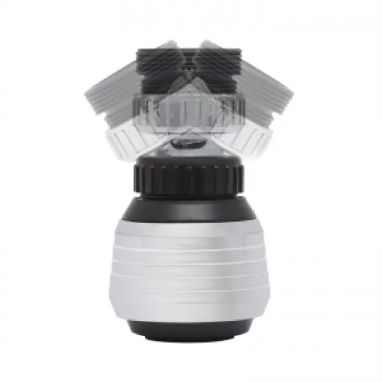 Csapszűrő lefolyószűrővel GL-57045