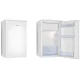 Amica FM104.4 hűtőszekrény 7 l fagyasztóval, 48x51x84 cm 