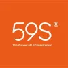 59S