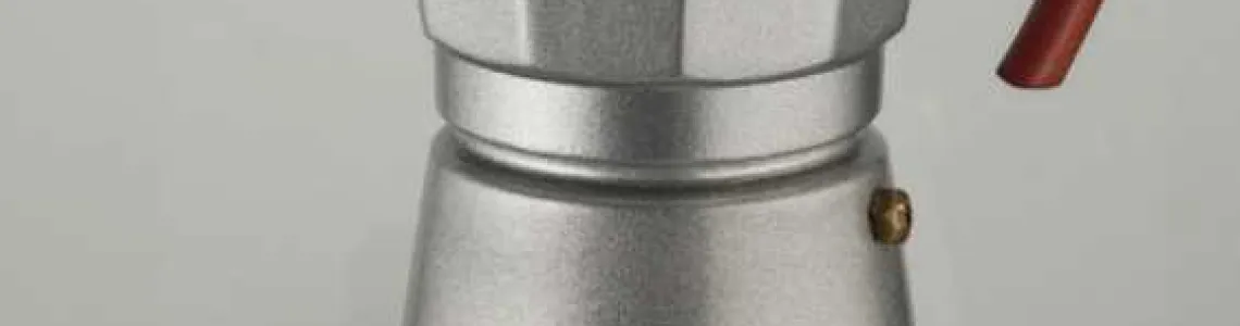 kávéfőző elektromos kotyogó 