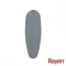 Rayen 611280 Vasalódeszka huzat 45x130