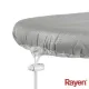 Rayen 611280 Vasalódeszka huzat 45x130