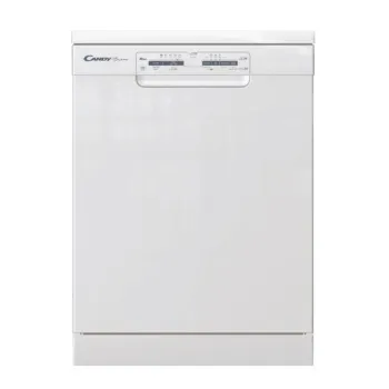 Candy CDPN 1L390PW mosogatógép 13 terítékes