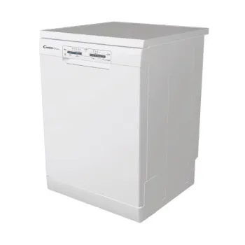 Candy CDPN 1L390PW mosogatógép 13 terítékes