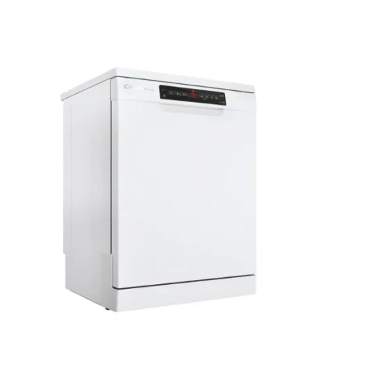 Candy CDPN 4D620PW/E Brava mosogatógép 16 terítékes, 9 program, Wifi, C energiaosztály 