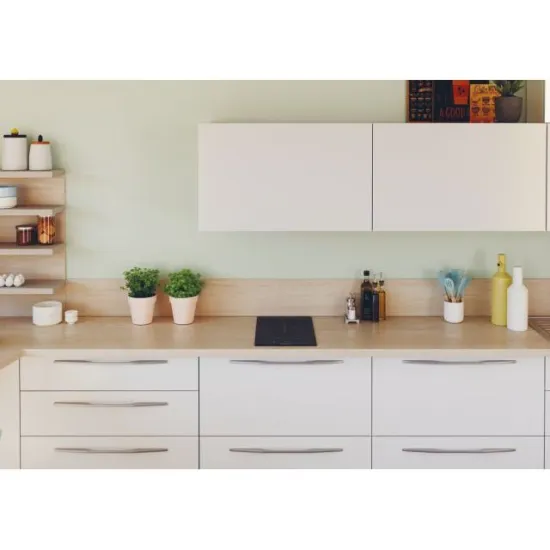 Candy CTP32SC/E1 beépíthető indukciós dominó kerámia főzőlap, 2 zónás ,fekete, 28.8x52x5.6 cm