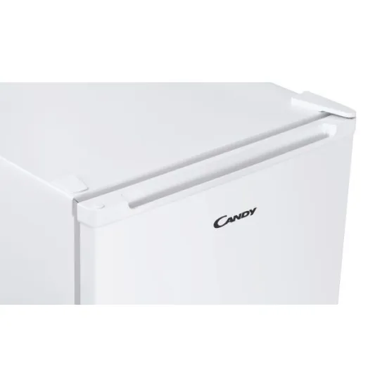 Candy COHS 38E36W hűtőszekrény 0° tároló rekesszel 85 cmx48 cmx45 cm, 90L