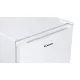Candy COHS 38E36W hűtőszekrény 0° tároló rekesszel 85 cmx48 cmx45 cm, 90L