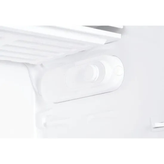 Candy COHS 38E36W hűtőszekrény 0° tároló rekesszel 85 cmx48 cmx45 cm, 90L