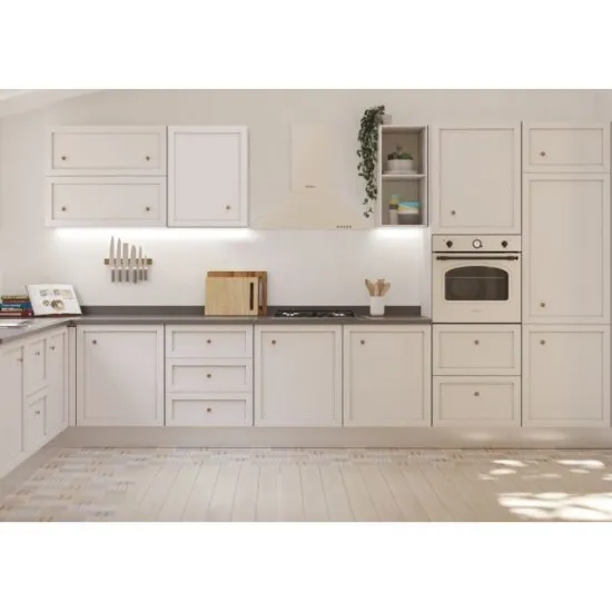 Candy CCC 60BA/1 beépíthető fali kürtös konyhai elszívó 3 sebességfokozat, Led világítás