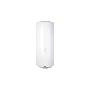 Haier ES80VA3 80L hengeres villanybojler 80L, 1,5kW
