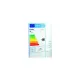 Haier ES80VA3 80L hengeres villanybojler 80L, 1,5kW