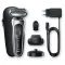 Braun Sries 7 70-S4200C borotva AutoSense technológiával