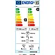 LG F4DV710S2E mosó-szárítógép gőz funkcióval 10.5/7kg, inverter motor, 60x56.5x85 cm 