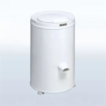 Thomas 772 SEK centrifuga