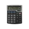 Esperanza ECL101 Tales 12 számjegyes asztali számológép 
