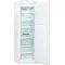 Gorenje FNI418EE1 beépíthető fagyasztószekrény 212L, inverteres kompresszor, No Frost